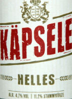 Stuttgarter-Hofbraeu-Kaepsele_41039_1.jpg